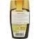 Rapunzel Date Syrup 250g