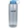 Nalgene Everyday Wide Mouth Water Bottle 1L