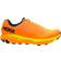 Hoka Torrent 2 M - Bright Marigold/Evening Primrose