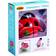 Edushape Ladybug Sorter