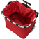 Reisenthel Carrycruiser - Red