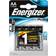 Energizer Max Plus AA Single-use battery Alcalino