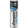 Energizer Max Plus AA Single-use battery Alcalino