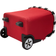 Reisenthel Carrycruiser - Red