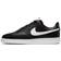 Nike Court Vision Low 'Black' - Men's