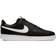 Nike Court Vision Low 'Black' - Men's