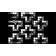 Minit (Switch)
