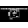 Minit (Switch)