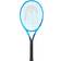 Head Graphene 360 Instinct MP