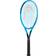 Head Graphene 360 Instinct MP