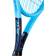 Head Graphene 360 Instinct MP