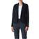 Whistles Slim Jersey Blazer