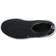 Hummel Terrafly Sockrunner - Black