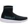 Hummel Terrafly Sockrunner - Black