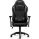 AKracing Core Series EX Gaming Chair - Carbon Black