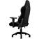 AKracing Core Series EX Gaming Chair - Carbon Black