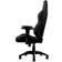 AKracing Core Series EX Gaming Chair - Carbon Black