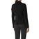 Whistles Slim Jersey Jacket - Black