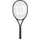 Wilson Pro Staff Precision 100