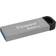 Kingston DataTraveler Kyson 256 Go