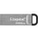 Kingston DataTraveler Kyson 256GB USB-muistitikku