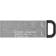 Kingston DataTraveler Kyson 256GB USB-muistitikku