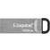 Kingston DataTraveler Kyson 128GB USB 3.2