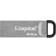 Kingston DataTraveler Kyson 64GB USB 3.2 Gen 1