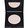 Idun Minerals Pressed Powder Tilda