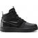 Nike Path WNTR 'Metallic Pewter' - Black - Men's