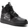 Nike Path WNTR 'Metallic Pewter' - Black - Men's