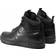 Nike Path Winter M - Black/Black/Metallic Pewter