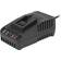 Worx WA3880 PowerShare 20V 2A Batterilader