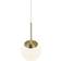 Nordlux Grant Pendant Lamp ∅ 15cm