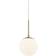 Nordlux Grant Pendant Lamp 15cm