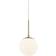 Nordlux Grant Pendel ∅ 15cm