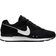 Nike Venture Runner Sneakers - Black/White