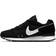 Nike Venture Runner CK2948 001