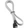ModMesh Right Angle SATA 3 Cable 0.6m