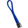 CableMod ModMesh SATA 3 Cable