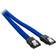 CableMod ModMesh SATA 3 Cable