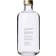 Black Cow Pure Milk Vodka 40% 50cl