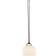 Nordlux Kettle Pendant Lamp 22cm