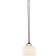 Nordlux Kettle Pendant Lamp ∅ 22cm