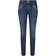 Mos Mosh Naomi Shade Jeans - Blue