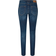 Mos Mosh Naomi Shade Jeans - Blue