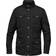 Fjällräven Räven Jacket - Black