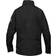 Fjällräven Räven Jacket - Black