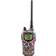 Midland G9 Pro C1385.01 Radio PMR