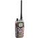 Midland G9 Pro C1385.01 Radio PMR